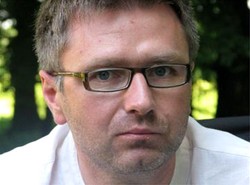 "Alternatywna Polska w radiu ojca Rydzyka"