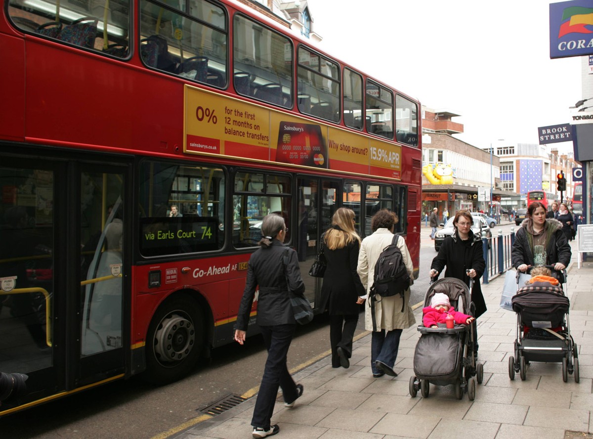 emigranci po powrocie zakładają firmy