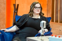 Ksiądz zdradził tajemnicę Joanny Kołaczkowskiej. To po sobie zostawiła