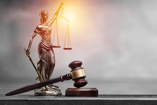 Zaświadczenie o niekaralności w jeden dzień. Będą zmiany w KRK