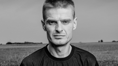 Tomasz Komenda