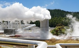 Polska pomoże odrodzić amerykański przemysł jądrowy?