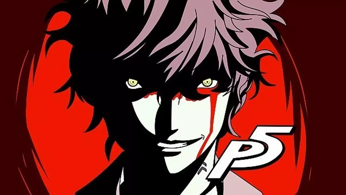 Persona 5 – Atlus przeprasza YouTuberów za groźby