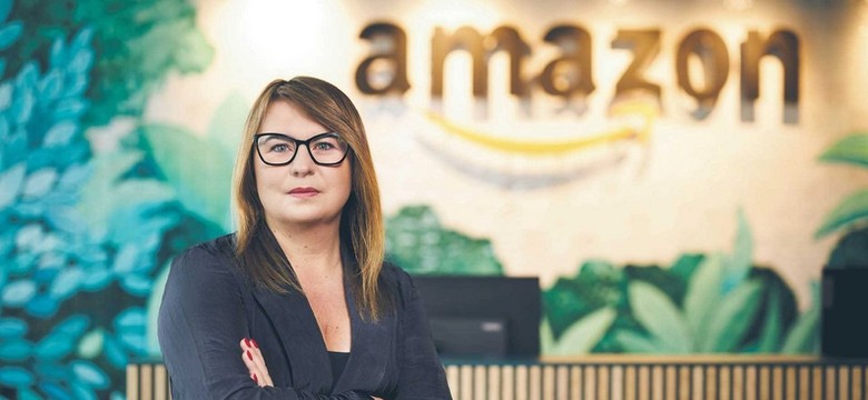 To najwyższy czas dla polskich marek na rozwój w e-commerce
