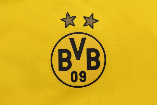 Liga niemiecka: Sebastian Rode trafił z Bayernu Monachium do Borussii Dortmund