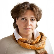 logo Joanna Tyrowicz