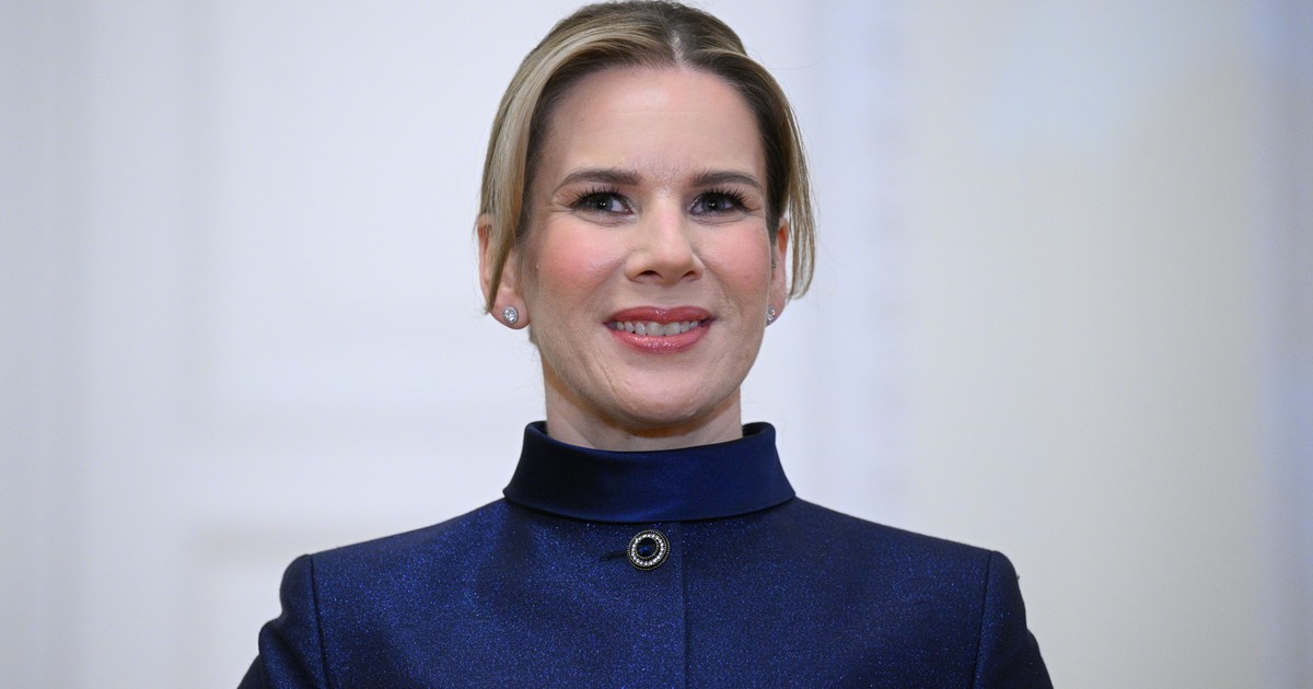 Pięć wniosków po wywiadzie Marty Nawrockiej. Słaby występ to nie jej wina [OPINIA]