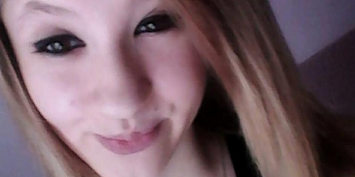 Zaginęła 17-latka z Podlasia. Widzieliście ją?