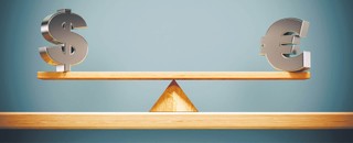 Smith: Musimy się pozbyć niezdecydowania w transformacji energetycznej [WYWIAD]