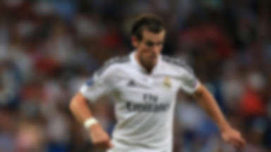 Gareth Bale: z San Lorenzo pokazaliśmy, że jesteśmy najlepsi na świecie