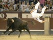 BULLFIGHTING-SPAIN