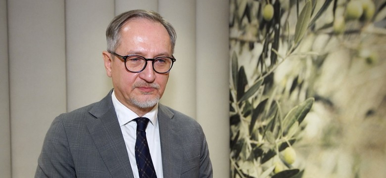 Dziewięciu na 10 Polaków wie, że wczesne wykrycie raka ratuje życie, ale tylko co piąty się bada. Nowe centrum w Warszawie chce poprawić profilaktykę onkologiczną