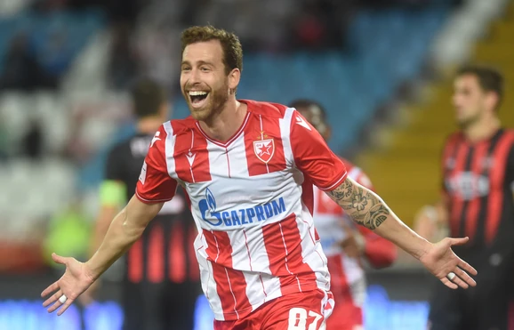 EJ7k9lLaHR0cDovL29jZG4uZXUvaW1hZ2VzL3B1b