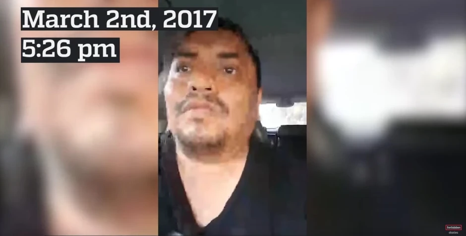 Sesilio Pinjeda Birto