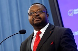 Godson odejdzie z Platformy? Ma propozycję od Kaczyńskiego