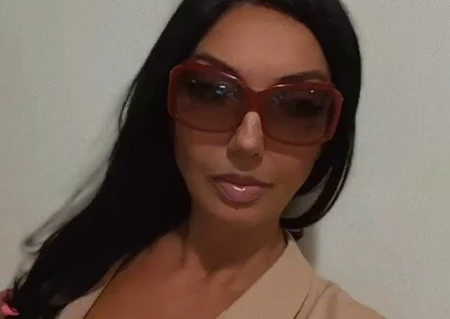 Nela Bijanić
