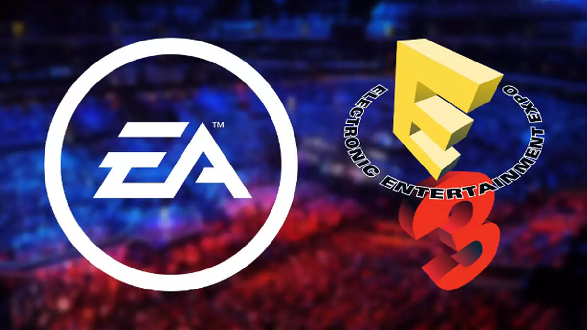 Podsumowanie konferencji Electronic Arts na E3 2016 – Titanfall 2, Mass Effect: Andromeda, Battlefield 1 i wiele więcej!