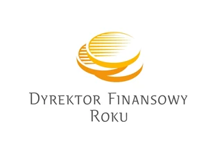 Dyrektor Finansowy Roku