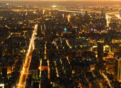 Tajwan otwiera rynek na polską wieprzowinę