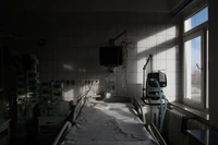 Ukryte koszty chorób w Polsce. Eksperci pokazują, ile naprawdę tracimy