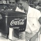 Coca Cola 1948