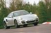 Nissan GT-R kontra Porsche 911 Turbo - Porsche kontratakuje