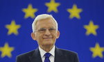 Jerzy Buzek: kochałem się w dziewczynach które oczywiście o tym nie wiedziały 