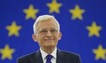 Jerzy Buzek: kochałem się w dziewczynach które oczywiście o tym nie wiedziały 