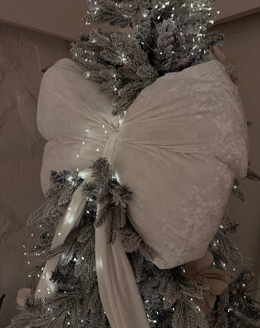 Tačkasta Mara se oglasila iz novog doma