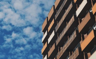 Członkostwo w spółdzielni nie dla oczekujących