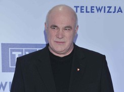 Przyczyna śmierci żony Ryszarda Rynkowskiego. Nowe informacje