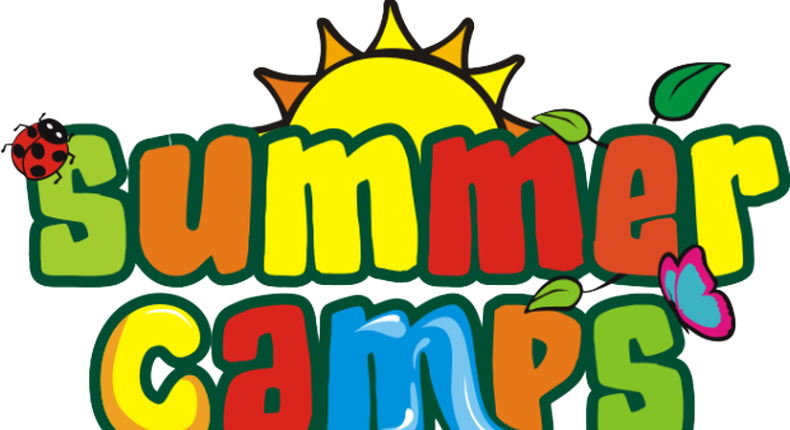 Summer Camps