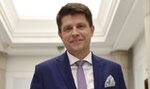 Petru zdradza, dlaczego powstał „Kler”