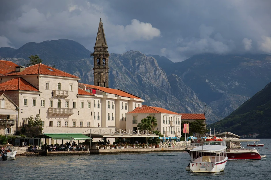 Kotor