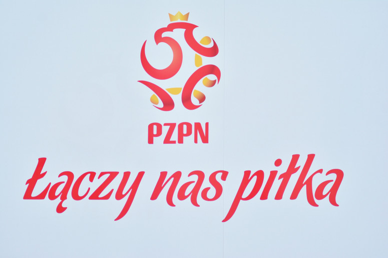 UOKiK bierze pod lupę opłat pobierane przez PZPN od bukmacherów -  Dziennik.pl