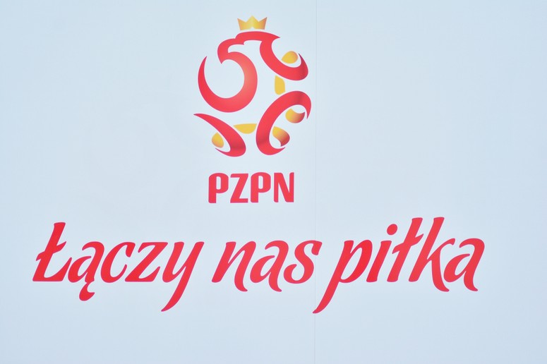 Polski Związek Piłkarzy apeluje do PZPN o zawieszenie rozgrywek -  Ekstraklasa - Piłka nożna - Sport - wydarzenia sportowe - piłka nożna,  piłka ręczna, euro 2012, koszykówka, siatkówka - Dziennik.pl - Dziennik.pl