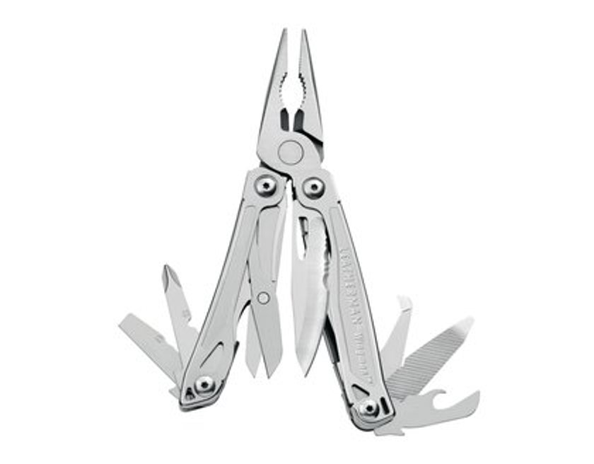 Leatherman-Wingman-832523