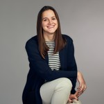 Zoja Kukic Djordjevic 