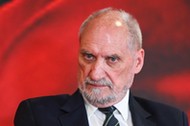 Antoni Macierewicz