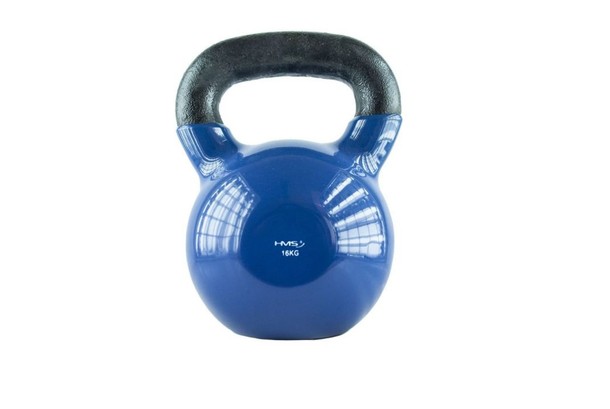 Kettlebell HMS 17031