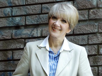 Lokica Stefanović bila u ljubavi sa FATALNIM PEVAČEM za kojim je ludelo pola Juge: O tajnoj vezi se i dalje priča