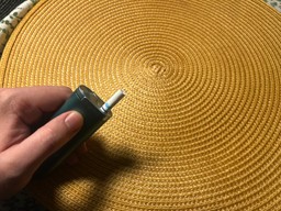 od 18 stycznia palacze będą musieli zmierzyć się z kolejnym zakazem