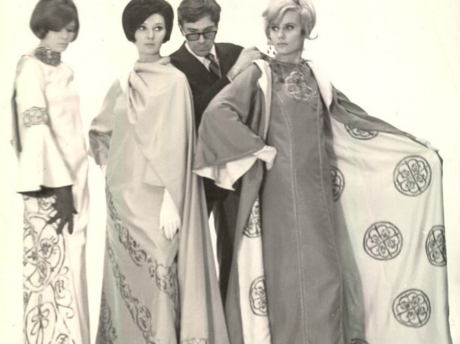 100850_01-simonida-1967-foto-manolev-turin-djordjrvic