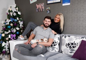 Marko i Goga Gačić