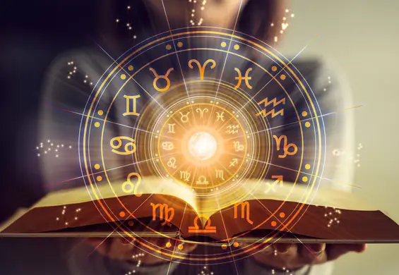 Ten znak zodiaku ma opinię najbardziej tajemniczego. Kiedyś uważano, że ma niezwykłe moce