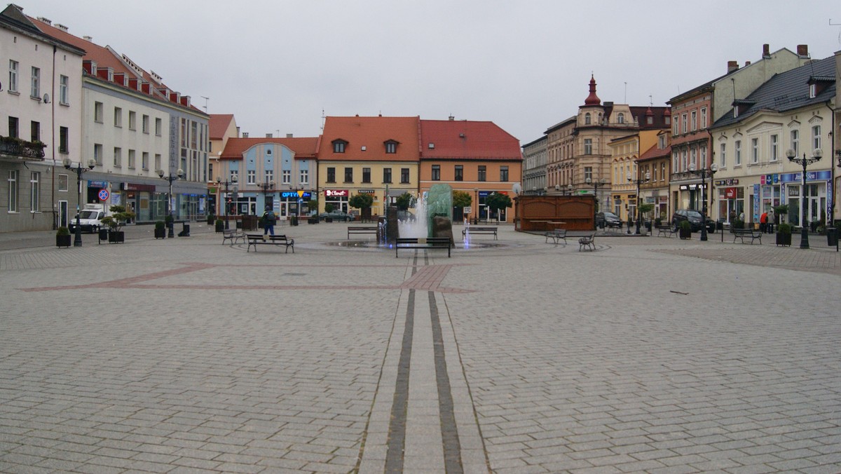 Kilkadziesiąt projektów zgłosili inowrocławianie do pilotażowego budżetu partycypacyjnego. Dominują propozycje związane z budową boisk, siłowni terenowych, ulic i parkingów.