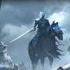 Video igra „Game of Thrones: War for Westeros“