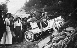 Zwariowane wyroki amerykańskich sędziów. To one wzmocniły pozycję konsumenta