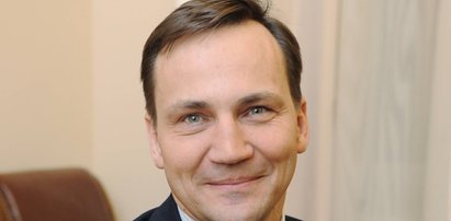 Sikorski: Macierewicz to Frankenstein