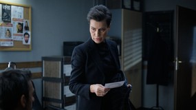 Polski hit kryminalny wrócił. Nowy sezon serialu w telewizji